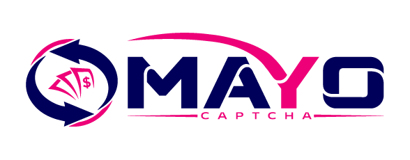 MayoCaptcha