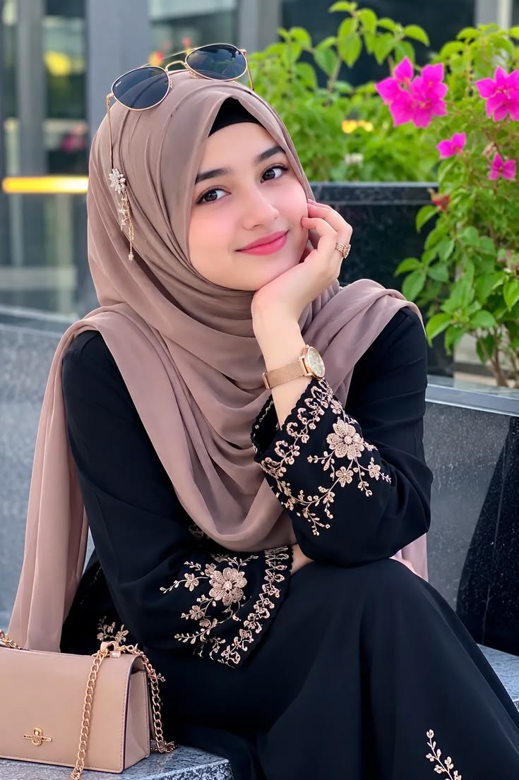 Iram Ehsan profile photo