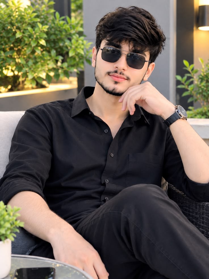 Kainat Ahsan profile photo